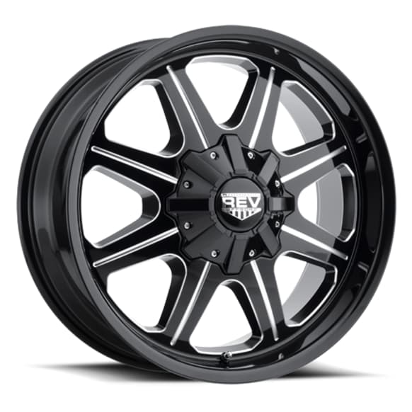 2012 Jeep Grand Cherokee - Wheel, x