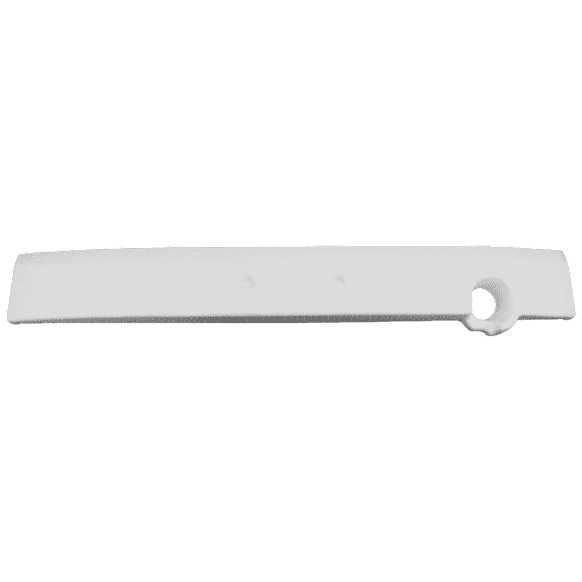 Front Bumper Absorber