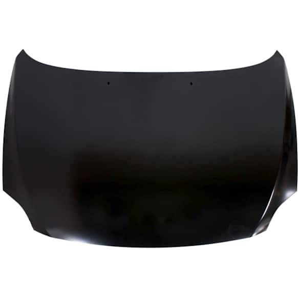 2006 Scion tC - Factory Style Hood, Steel, Primed