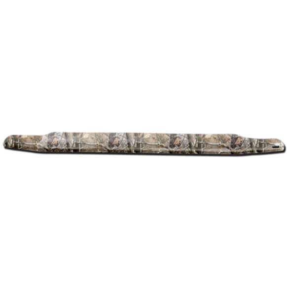 2057-17 Bug Shield, Camouflage, Bolt-On, Vigilante Premium Series