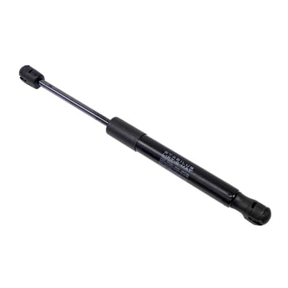 2006 Mercedes Benz SLK350 - Driver or Passenger Side Lift Support Trunk Lid, Convertible