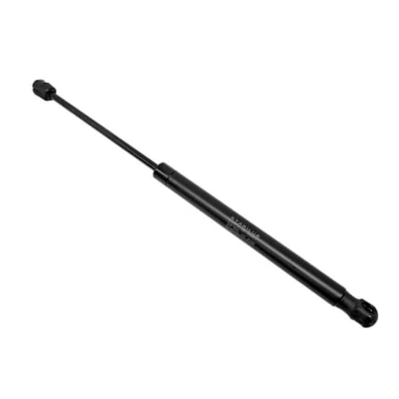 002 431 Trunk Shock - Replaces OE Number 230-980-01-64