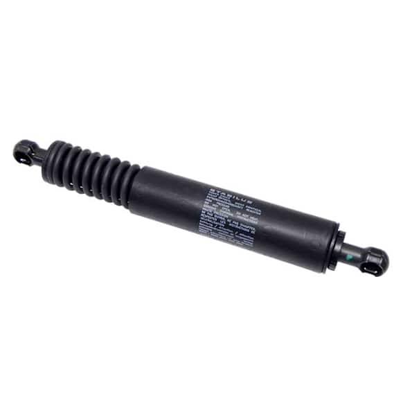 034 403 Hatch Lift Support - Stabilus 034403