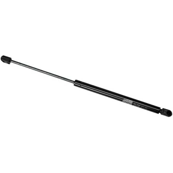 059 2PD Hood Shock - Replaces OE Number 210-880-04-29