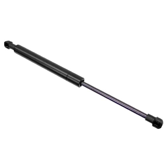 2006 BMW 325Ci - Driver or Passenger Side Lift Support Hood, For Hood, Coupe