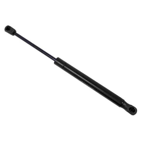 146 748 Trunk Shock - Replaces OE Number 170-750-00-36
