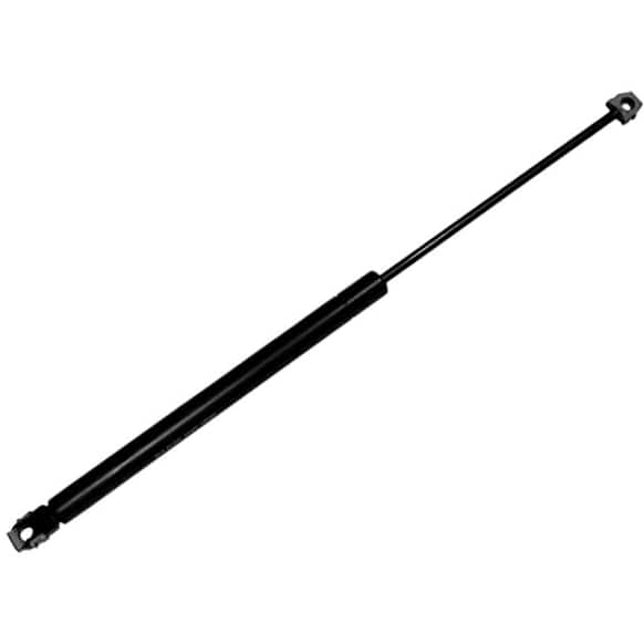 1998 BMW 323i - Driver and Passenger Side Lift Support Hood, Convertible