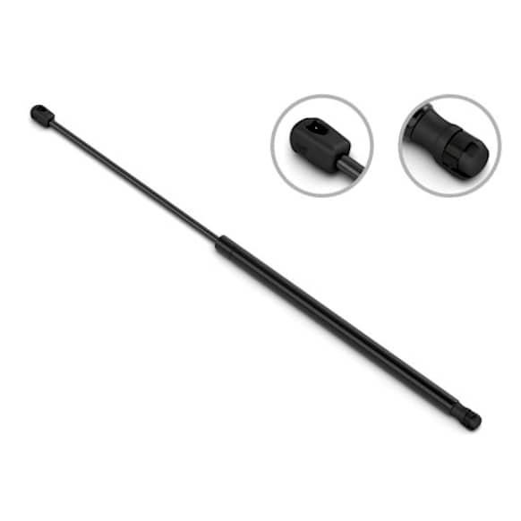 2008 Honda Odyssey - Driver or Passenger Side Lift Support Hatch, With Power Liftgate