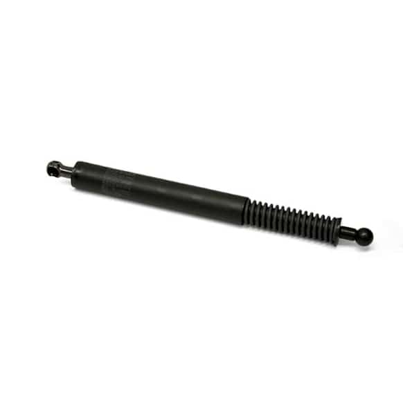 32045 Hatch Shock - Replaces OE Number 211-980-21-64