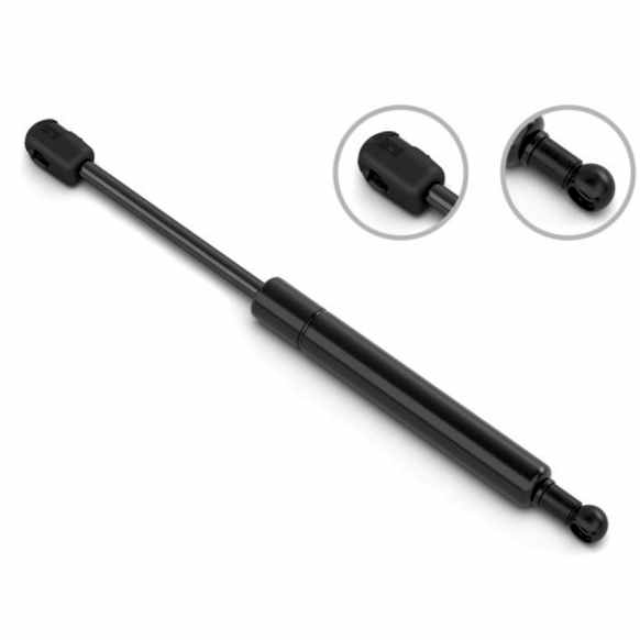 1988 Jeep Cherokee - Driver or Passenger Side Lift Support Hatch