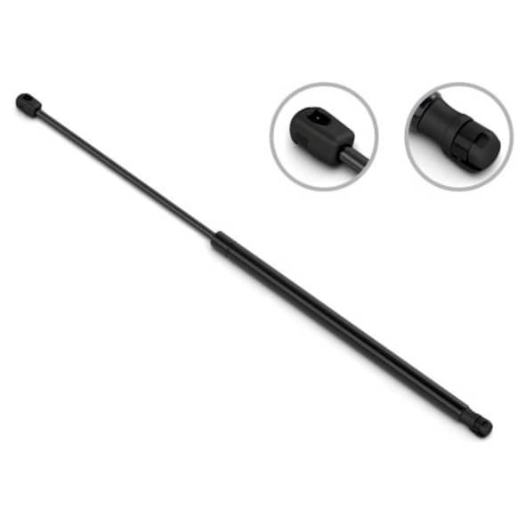 3B-103253 Driver and Passenger Side Hood Lift Support, Sold Individually