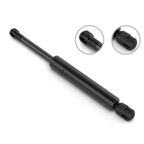 2004 Lexus ES330 - Driver and Passenger Side Lift Support Hood