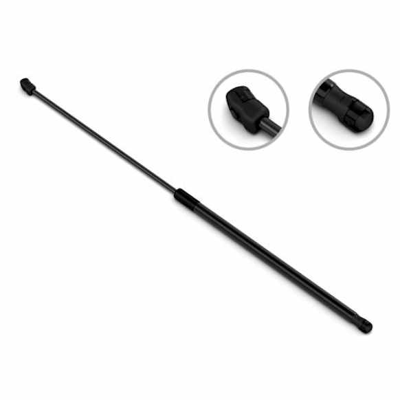 3B-273934 Driver Side Hatch Lift Support, Sold Individually