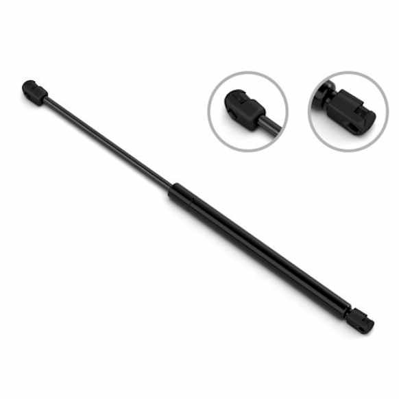 3B-706025 Driver and Passenger Side Hood Lift Support, Sold Individually