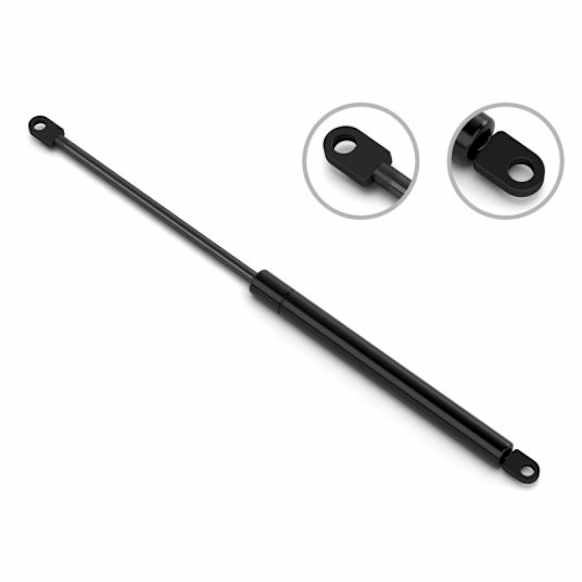 3B-8404DL Driver and Passenger Side Hood Lift Support, Sold Individually