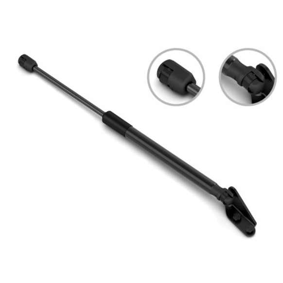3B-898679 Driver Side Hatch Lift Support, Sold Individually