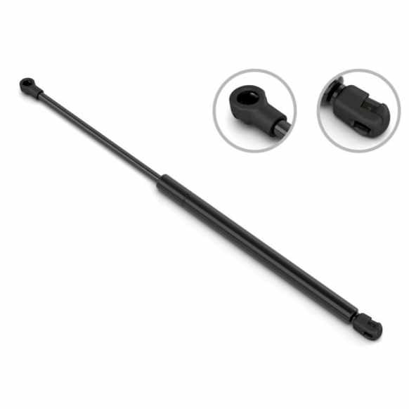 2005 Lexus RX330 - Driver and Passenger Side Lift Support Hood
