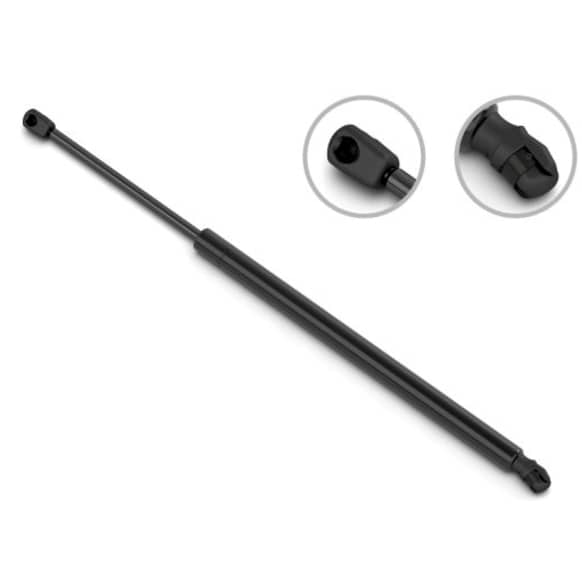2016 Dodge Journey - Driver or Passenger Side Lift Support Hatch