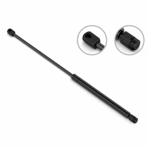 4B-153682 Driver and Passenger Side Hood Lift Support, Sold Individually