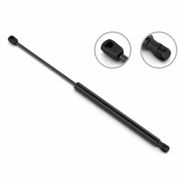 4B-177856 Driver or Passenger Side Hatch Lift Support, Sold Individually