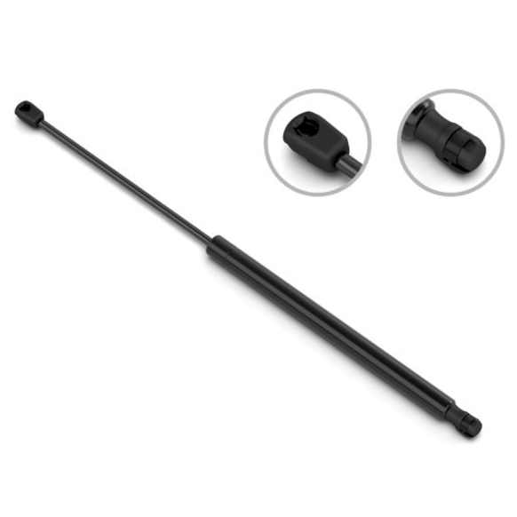 4B-3271YI Driver or Passenger Side Hatch Lift Support, Sold Individually