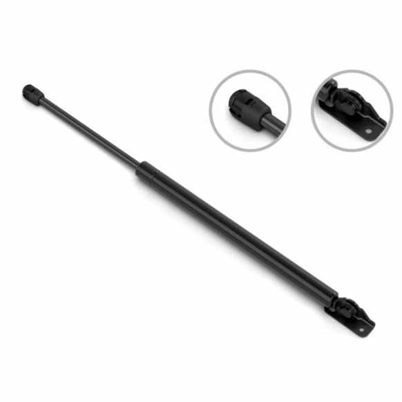 4B-356111 Driver or Passenger Side Hatch Lift Support