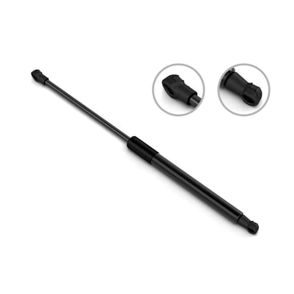 2018 Toyota Prius - Driver or Passenger Side Lift Support Hatch