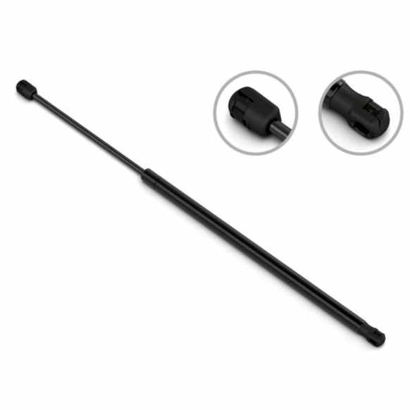 4B-815507 Driver or Passenger Side Hatch Lift Support, Sold Individually