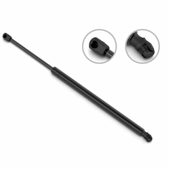 4B-957234 Driver and Passenger Side Hood Lift Support, Sold Individually