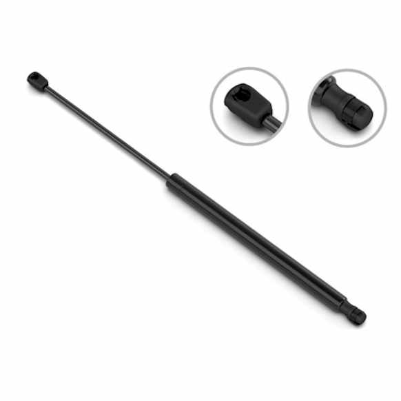 4B-984958 Driver or Passenger Side Hatch Lift Support, Sold Individually