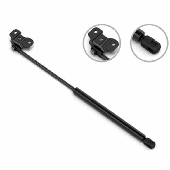 4B-9904VE Driver and Passenger Side Hood Lift Support, Sold Individually