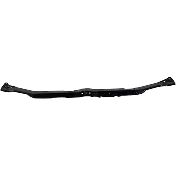 1999-2002 Suzuki Esteem - Radiator Support Upper Tie Bar