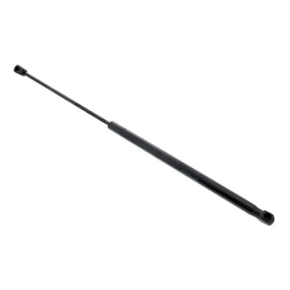 51-24-2-990-136 Driver or Passenger Side Lift Support, Sold Individually