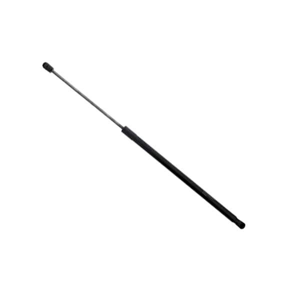 51-24-7-211-289 Driver or Passenger Side Lift Support, Sold Individually
