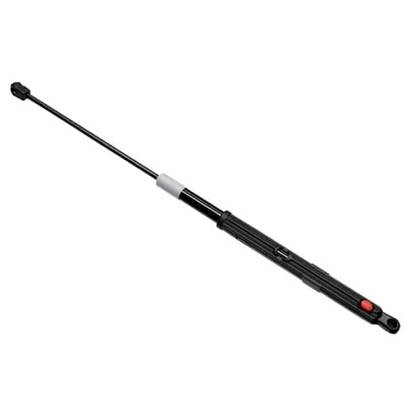 2012 Mercedes Benz GL350 - Driver Side Lift Support Hood, Sport Utility