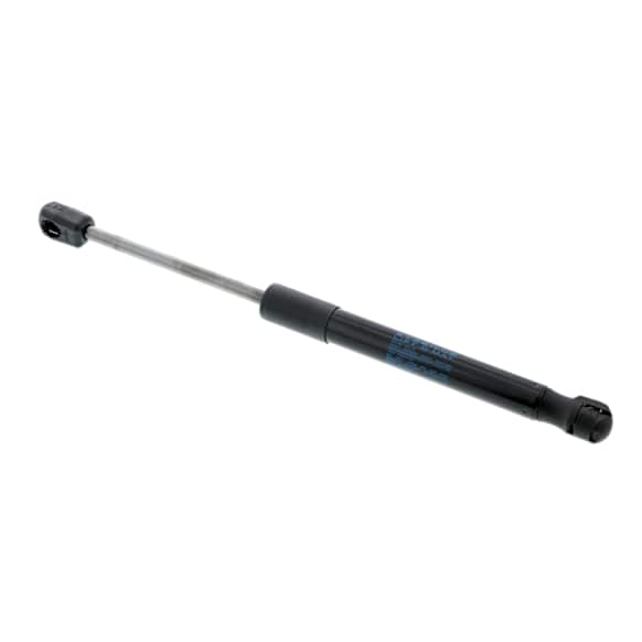 578873 Driver or Passenger Side Lift Support, Sold Individually