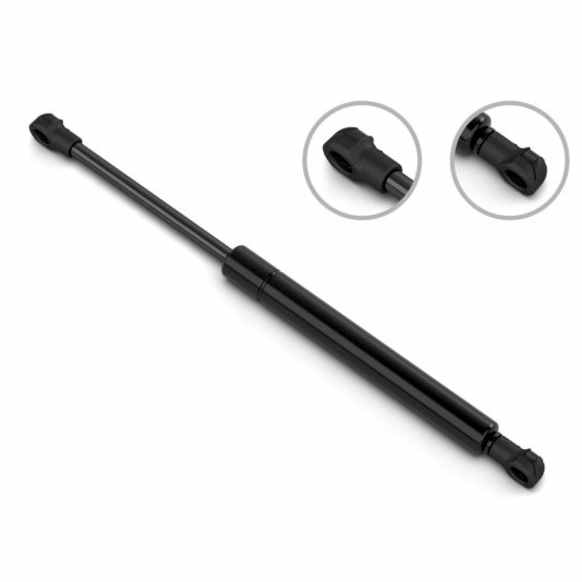 5B-017353 Driver or Passenger Side Back Glass Lift Support, Sold Individually