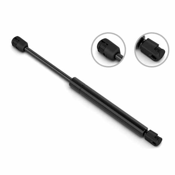 5B-025469 Driver and Passenger Side Hood Lift Support, Sold Individually