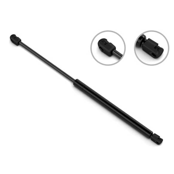 5B-234977 Driver and Passenger Side Hood Lift Support, Sold Individually