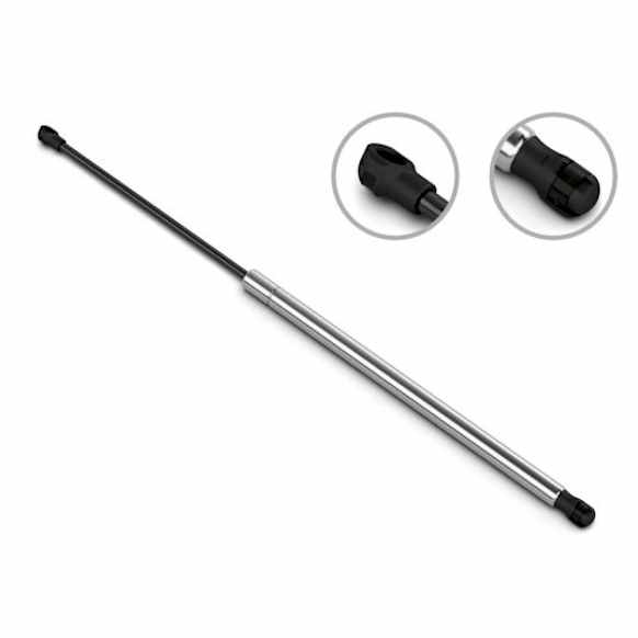 5B-632664 Driver or Passenger Side Deck Lid Lift Support, Sold Individually