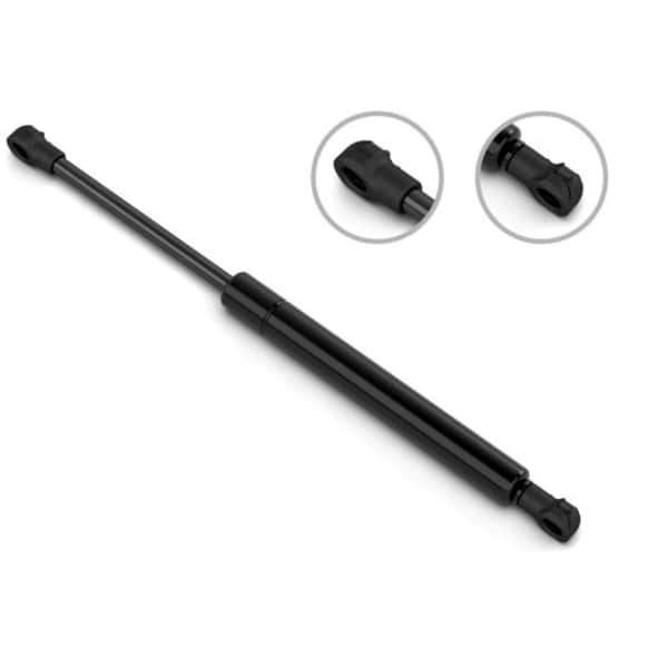 2004 Volvo S80 - Driver or Passenger Side Lift Support Deck Lid