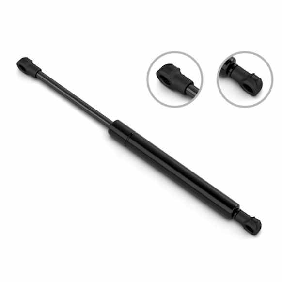 2011 Nissan Maxima - Driver or Passenger Side Lift Support Deck Lid, With Spoiler