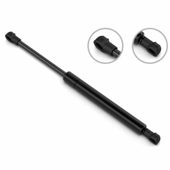 5B-9832NI Driver or Passenger Side Deck Lid Lift Support, Sold Individually