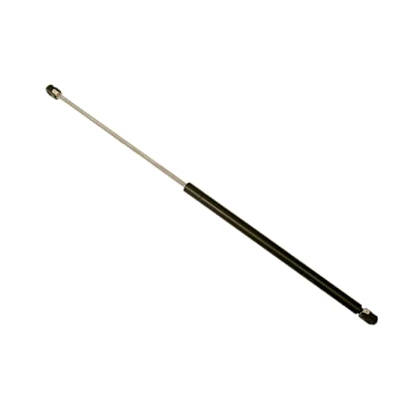 777 8BZ Decklid Shock - Replaces OE Number 944-512-349-00