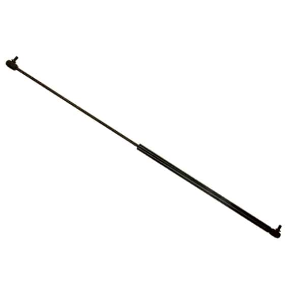 783 5BD Hood Shock - Replaces OE Number 000-980-81-64