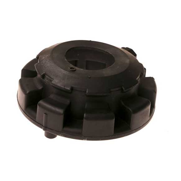 803 256 Coil Spring Insulator - Direct Fit, Sold Individually
