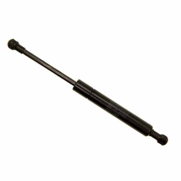2005 Mercedes Benz CLK500 - Driver or Passenger Side Lift Support Trunk Lid,  For cars with Remote Trunk Locking (Code 881), Convertible