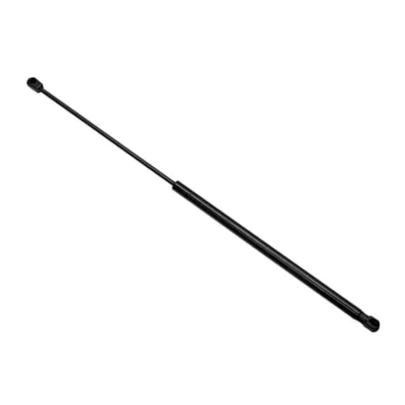 849 8UE Hood Shock - Replaces OE Number 171-980-01-64