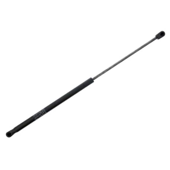 8P4-827-552 C Driver or Passenger Side Lift Support, Sold Individually