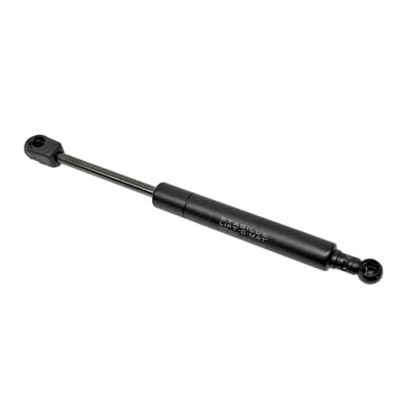 935 7BA Hood Shock - Replaces OE Number 944-511-351-03